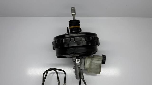 ВПГ A2124301130 MERCEDES