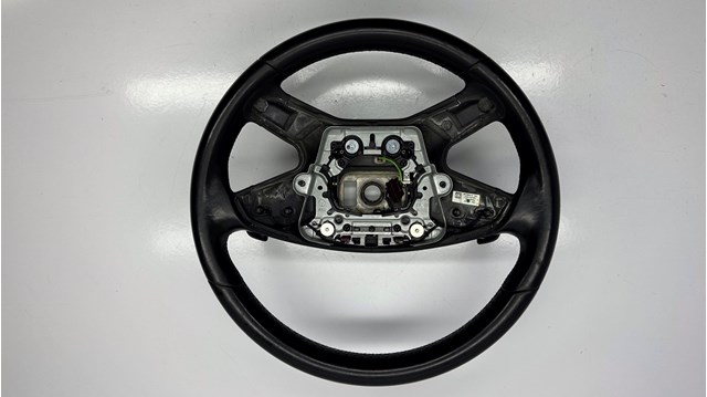 Рульове колесо A2124600403 MERCEDES
