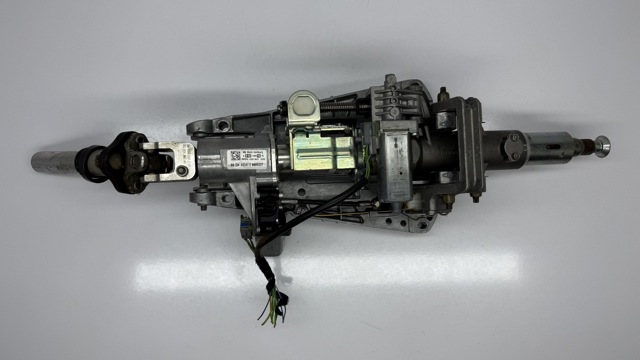 Рульова колонка A2124601516 MERCEDES