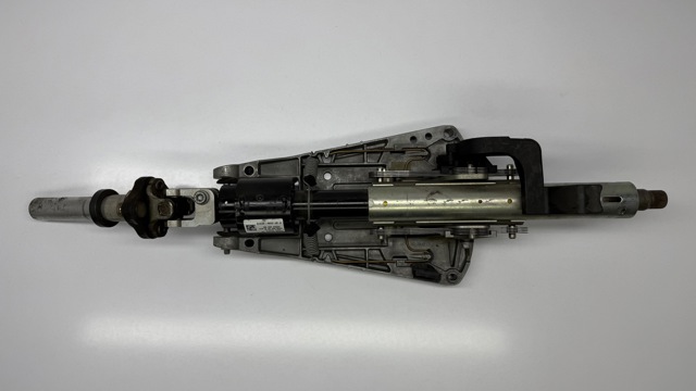 Рульова колонка A2124602816 MERCEDES
