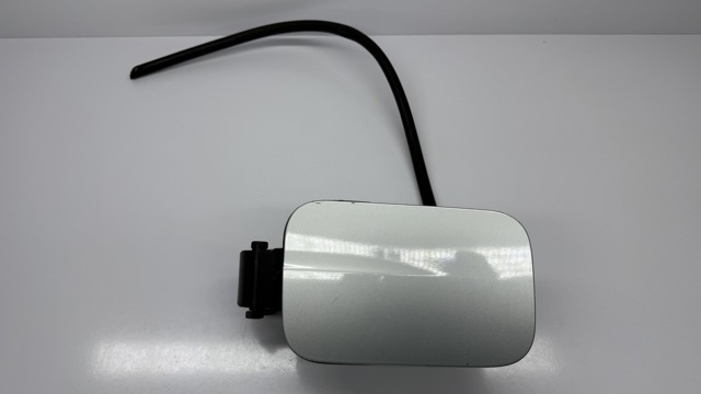Горловина бензобака A2126300067 MERCEDES