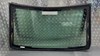 Скло автомобільне заднє Mercedes E