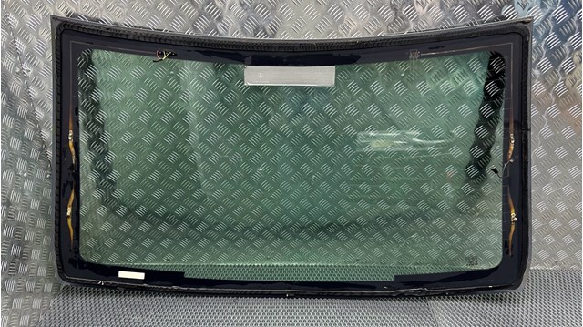Вікно заднє A2126701580 MERCEDES