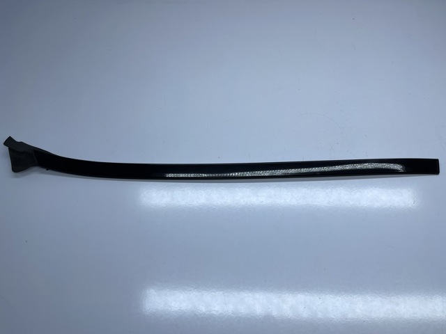 Молдинг даху, лівий A2126900582 MERCEDES