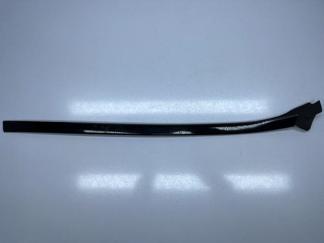 Накладка даху права A2126900682 MERCEDES