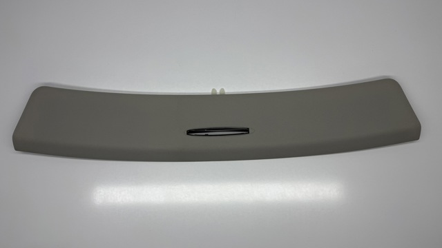 Ізоляція термошумова A2126901650 MERCEDES