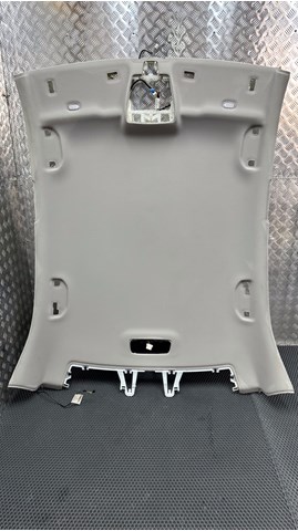 Обшивка даху A2126905950 MERCEDES