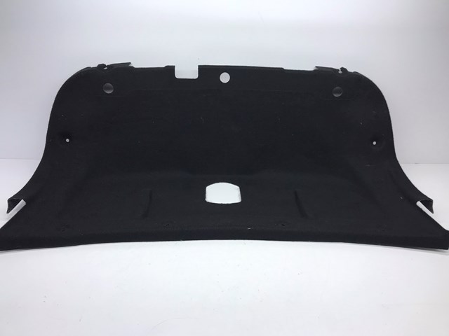 Оббивка дверей задка кузова A2126940725 MERCEDES