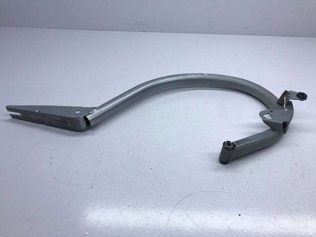Завіса кришки багажника A2127500328 MERCEDES