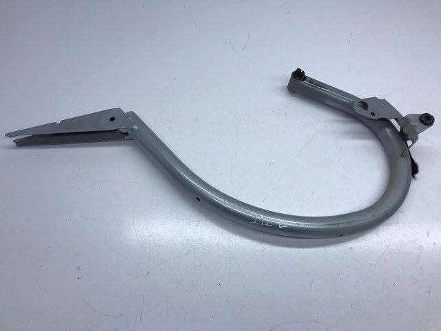 Шарнір кришки багажника A2127500428 MERCEDES