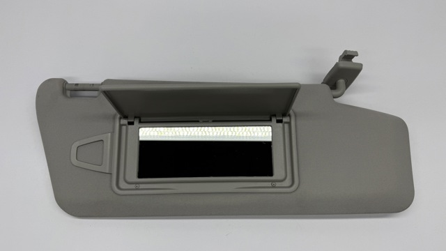 Козирок сонцезахисний A2128101610 MERCEDES