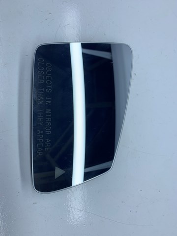 Дзеркальний елемент правий A2128102921 MERCEDES