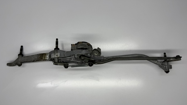 Трапеція двірників A2128201240 MERCEDES