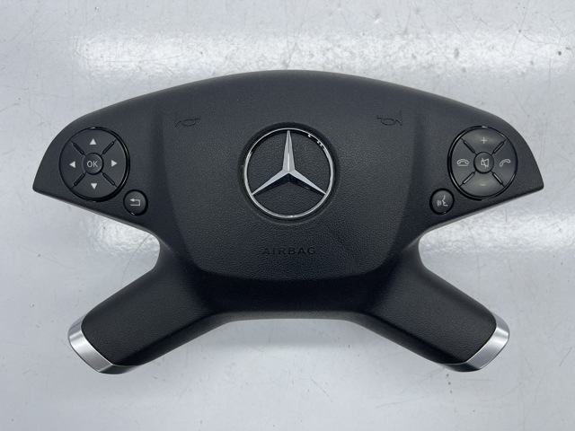 Подушка в кермі A2128600102 MERCEDES
