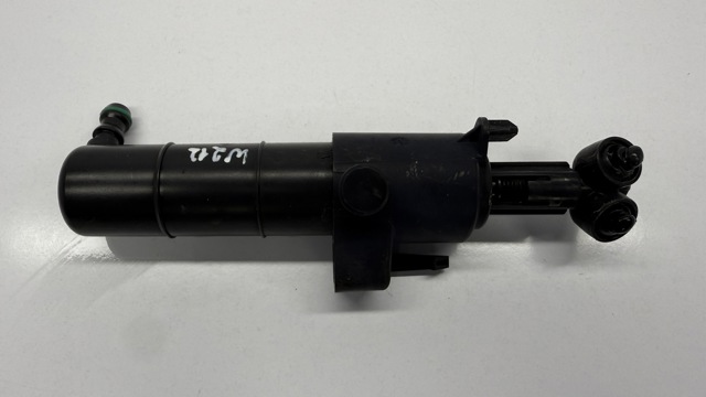 Форсунка омивача фари передньої, лівої A2128600147 MERCEDES