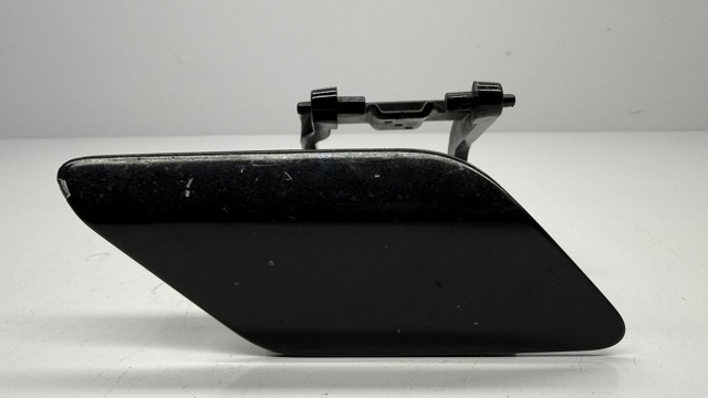 Накладка форсунки омивача фари передньої A2128600208 MERCEDES