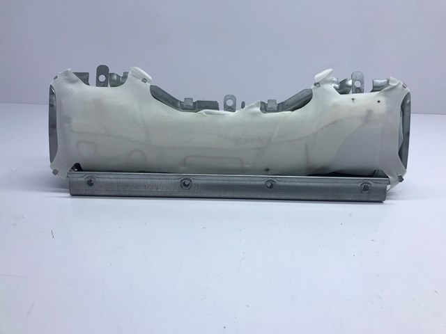 Подушка безпеки, водійська, AIRBAG, захисту колін A2128601002 MERCEDES