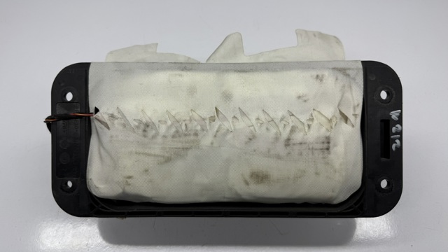 Подушка безпеки, пасажирська, AIRBAG A2128603002 MERCEDES
