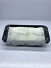 Подушка безпеки, пасажирська, AIRBAG Mercedes E