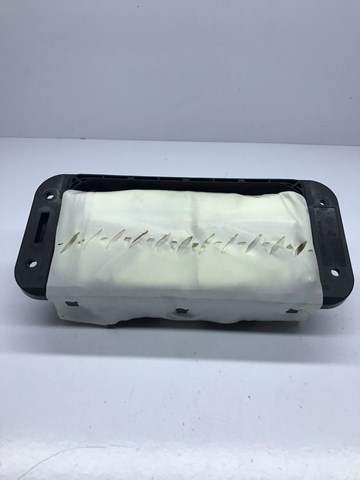 Подушка безпеки бокова A2128603102 MERCEDES