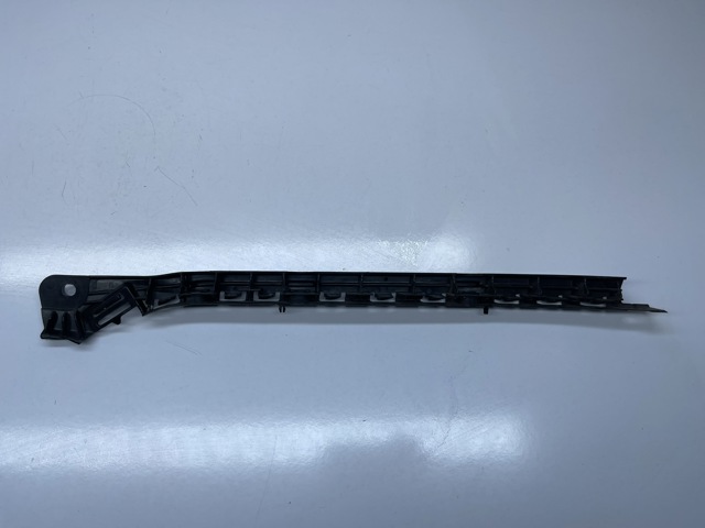 Напрямна заднього бампера, ліва A2128800130 MERCEDES