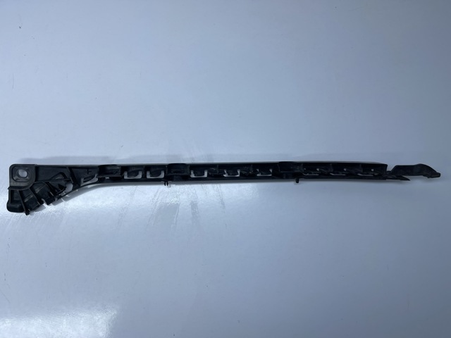 Направляюча заднього бампера, ліва A2128850763 MERCEDES