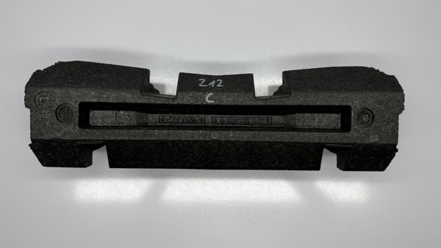 Наповнювач бампера переднього A2128851837 MERCEDES