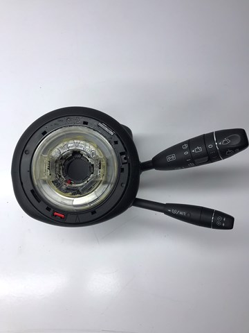 Перемикач підрульовий A2129007402 MERCEDES