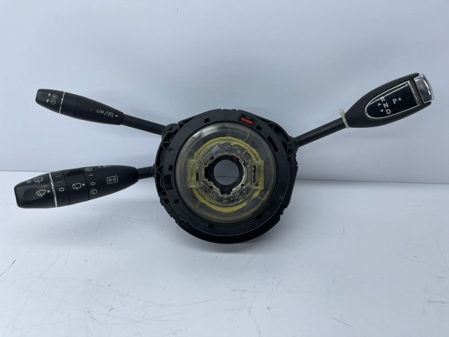 Перемикачі A2129008702 MERCEDES