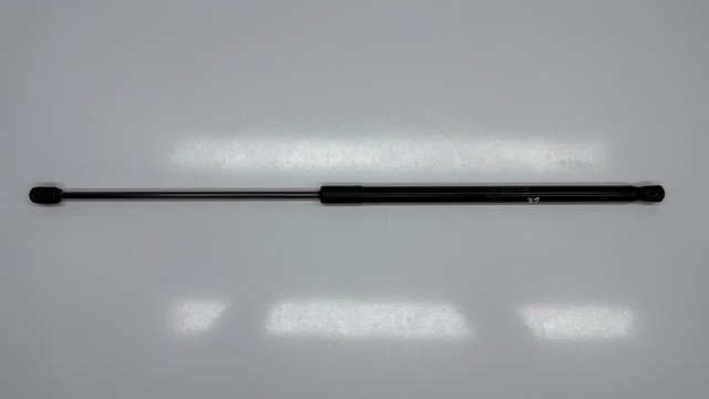 Упор капота A2129800564 MERCEDES