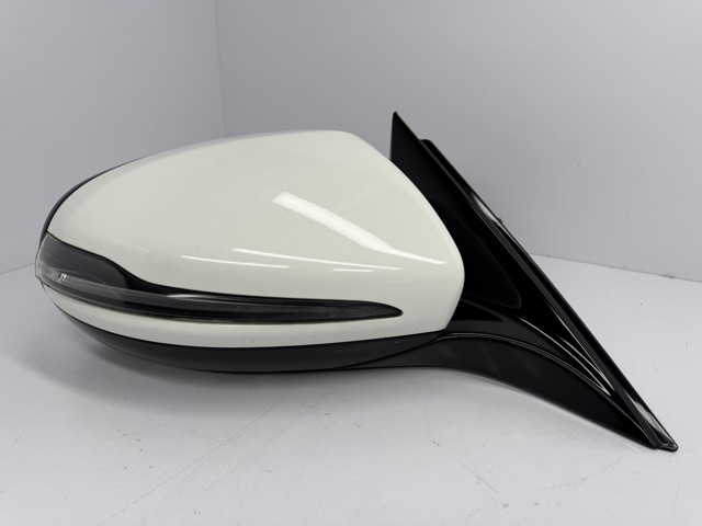 A2138102800 Mercedes