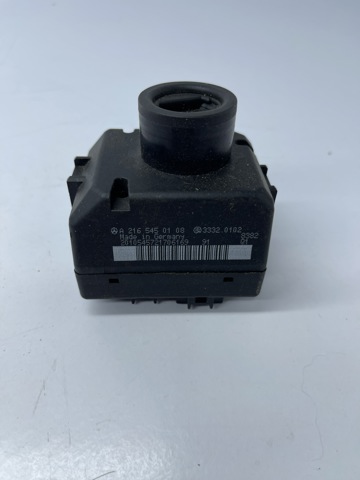 Замок запалювання A2165450108 MERCEDES