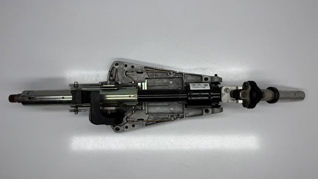Рульова колонка A2184600016 MERCEDES