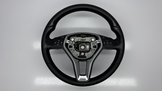 Руль A2184600618 MERCEDES