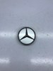 Ковпаки на колеса декоративні Mercedes C