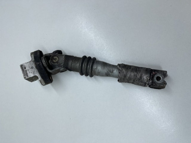Вал рульової колонки, нижній A2204600310 MERCEDES