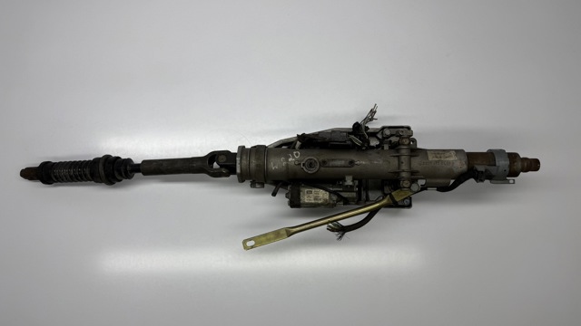 Колонка рульова A2204600816 MERCEDES