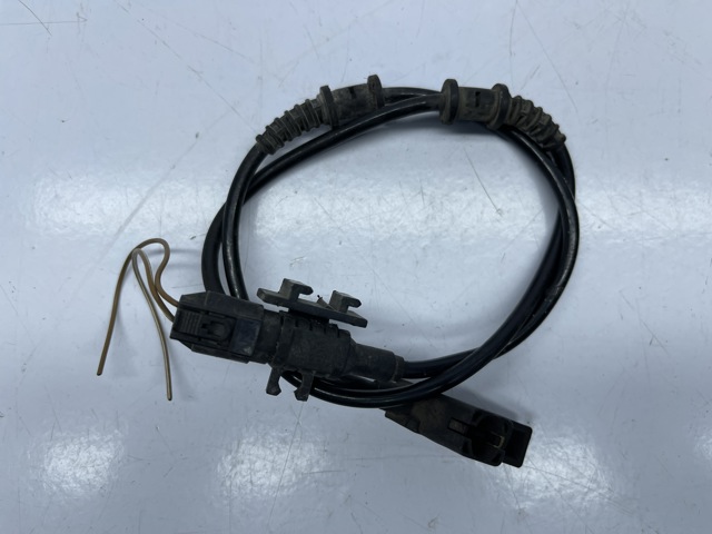 Провід датчика зносу гальмівних колодок передній A2205400108 MERCEDES