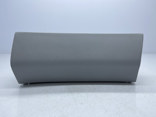 A2206890091 Mercedes