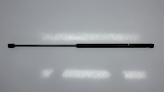 Стійка капота A2208800329 MERCEDES