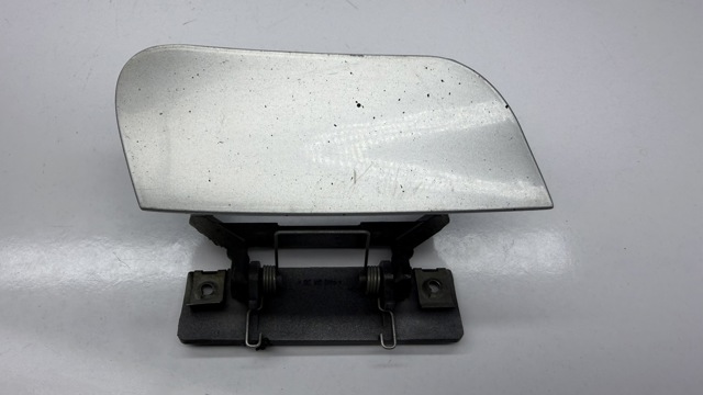 Накладка форсунки омивача фари передньої A2208800405 MERCEDES