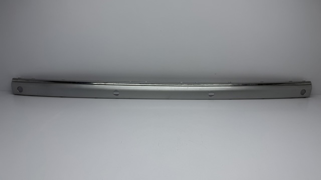 Молдинг бампера заднього, центральний A2208851221 MERCEDES