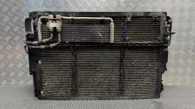 Конденсатор A2215001354 MERCEDES