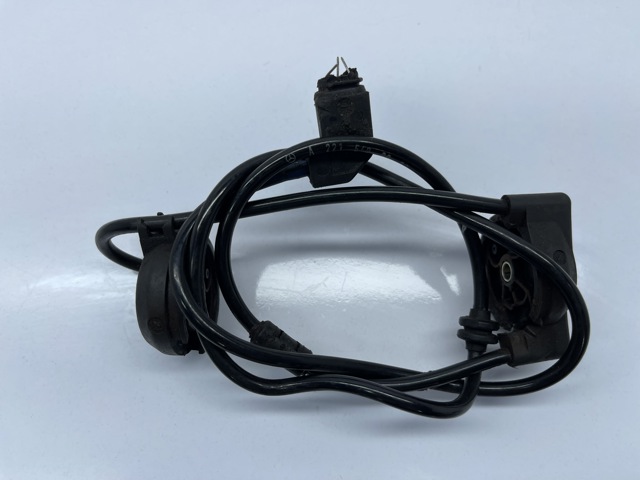 A2215400008 Mercedes