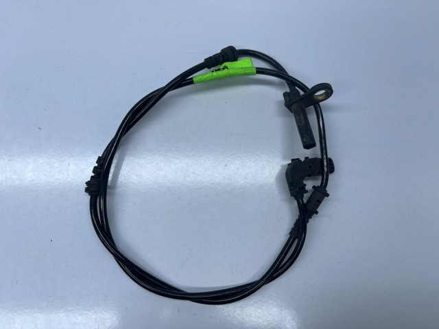 Передній датчик ABS A2215400317 MERCEDES
