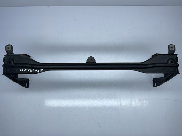 Рамка кріплення радіатора A2216200315 MERCEDES