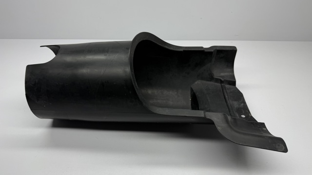Дверцята бензобака A2216980130 MERCEDES