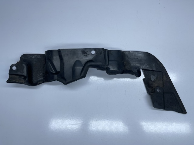 Дверцята бензобака A2216980930 MERCEDES