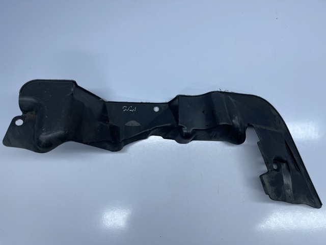 Лючок паливного бака A2216981030 MERCEDES