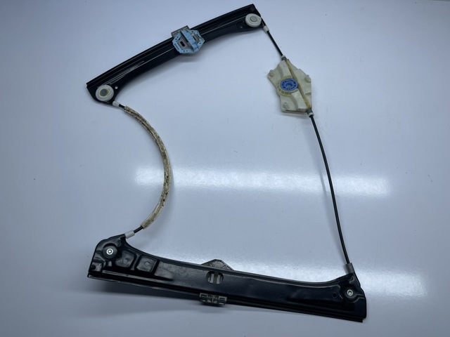 Механізм підйому стекол A2217200246 MERCEDES
